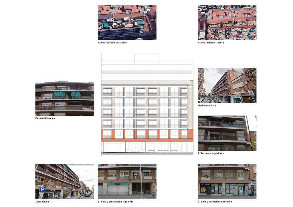 imagen-con-fachada-principal-de-ejemplo-e-imagenes-de-edificio-y-entorno
