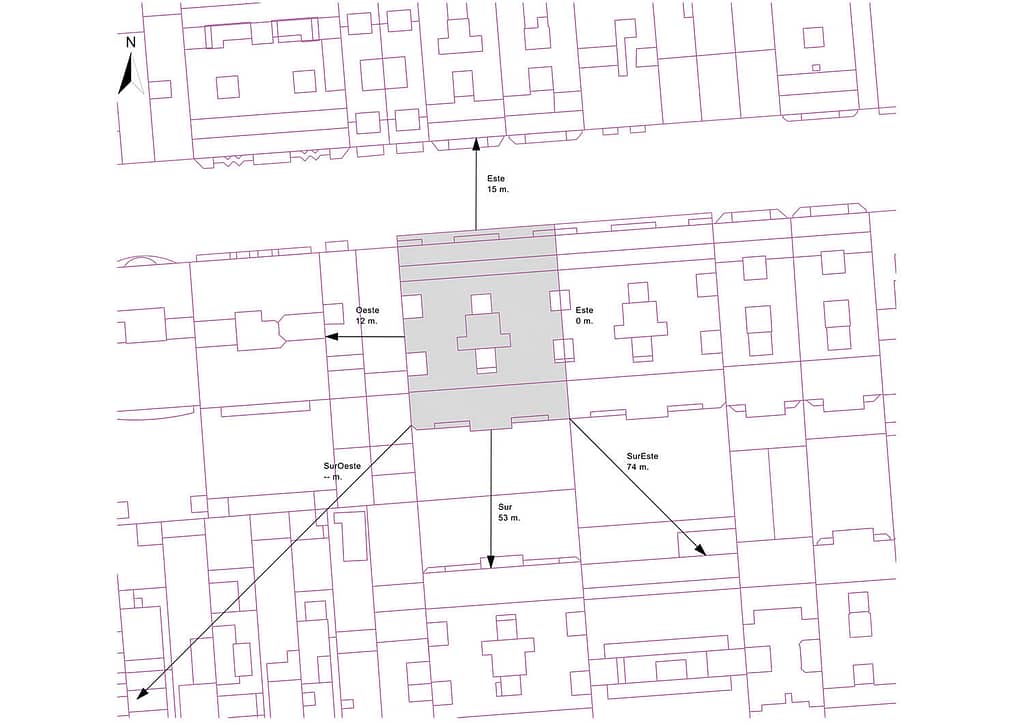 imagen-plano-situación
