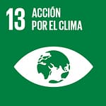 imagen-ocjetivo-desarrollo-sostenible