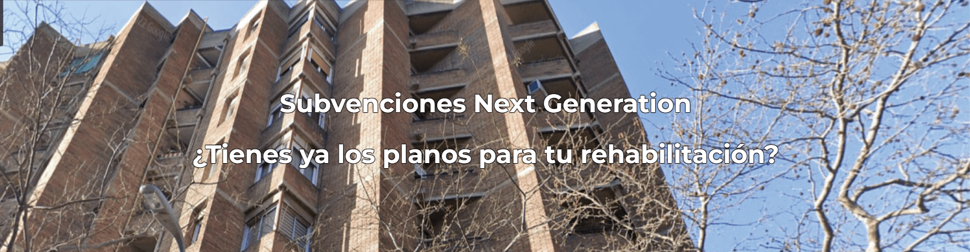 foto-planos-de-edificios-banner-subvenciones-next-generation