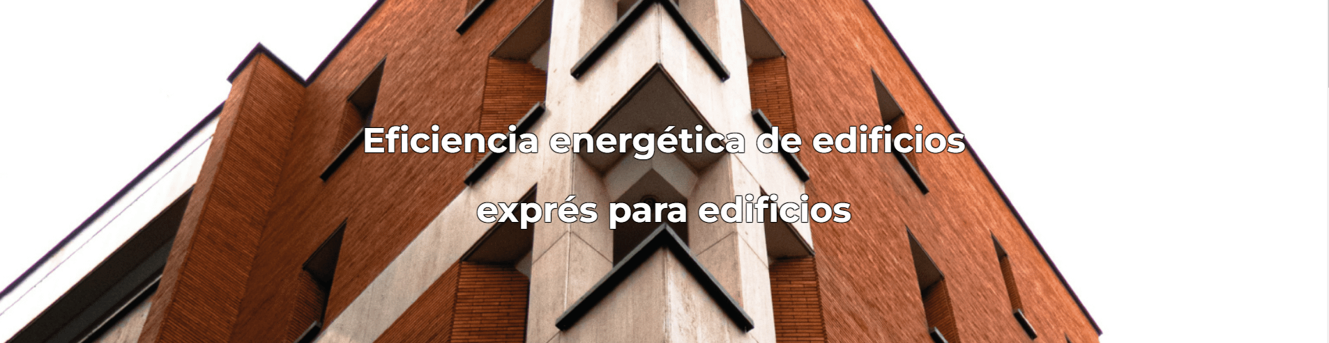 foto-planos-de-edificios-banner-eficiencia-energetica-de-edificios