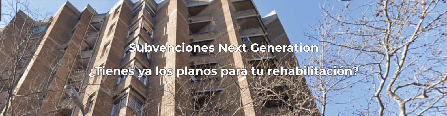 foto-planos-de-edificios-banner-subvenciones-next-generation