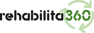 Logo_rehabilita360_sd